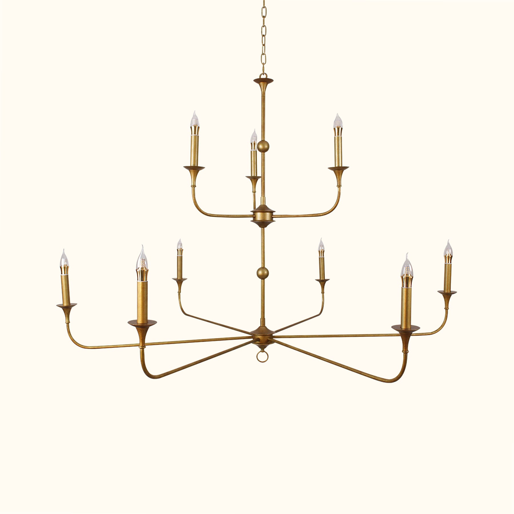 nottaway-chandelier-bg-05.jpg__PID:27dabd61-5df5-4871-bf74-8b8f0025e8d9
