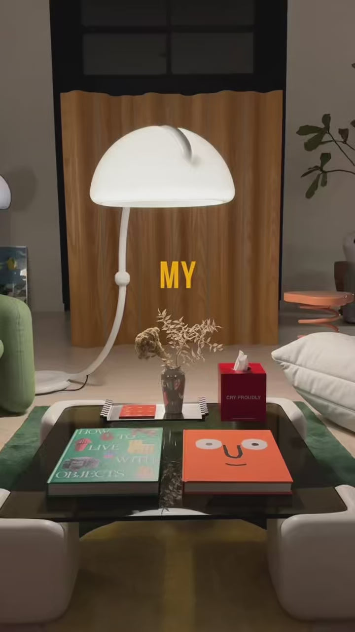 snoopy table lamp video-01.1.mp4__PID:66a7b4dc-af19-44d8-83e2-adc4bb3faf1a