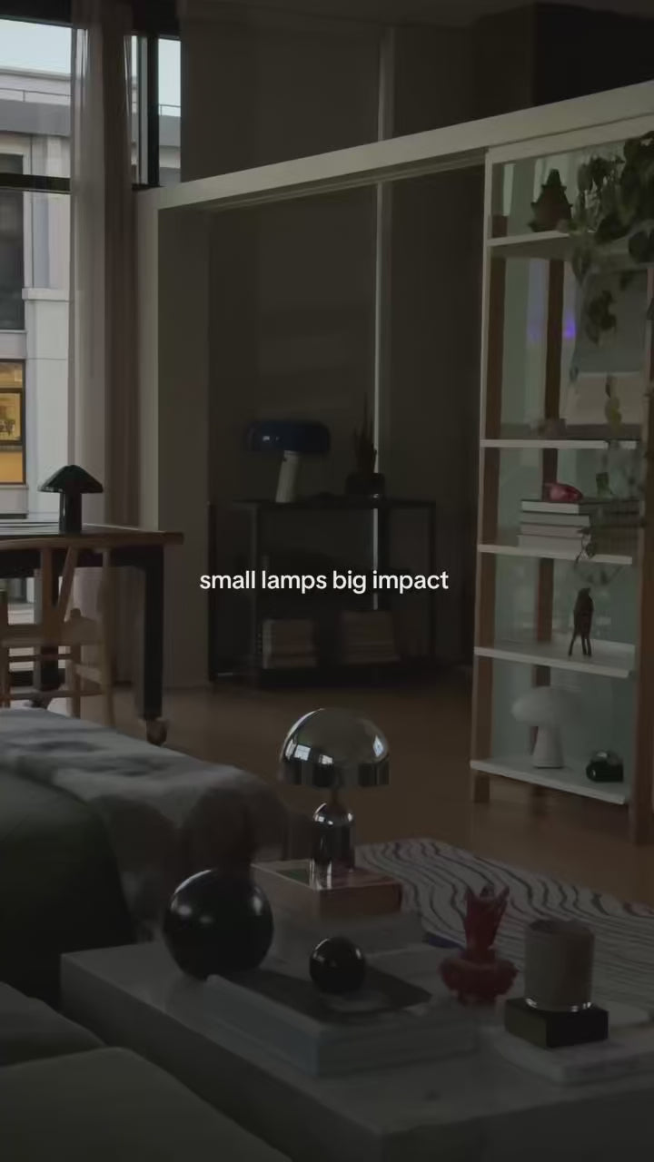 snoopy table lamp video-05.1.mp4__PID:af1934d8-c3e2-4dc4-bb3f-af1ae4a26f3a