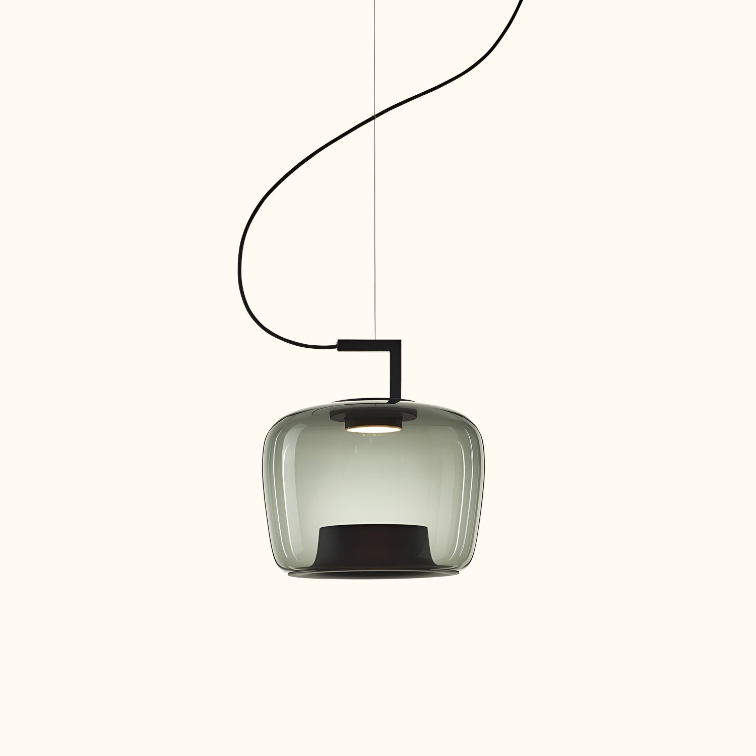 tinuse_Double_Pendant_Light_0001