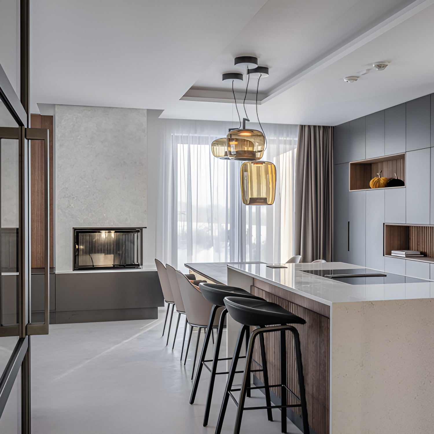 tinuse_Double_Pendant_Light_0003