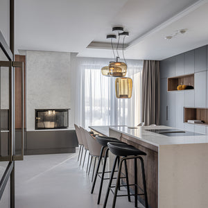 tinuse_Double_Pendant_Light_0003