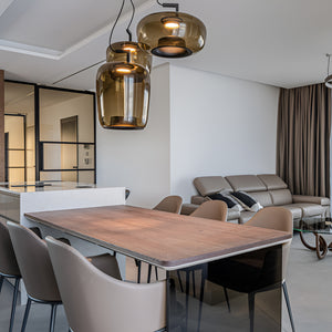 tinuse_Double_Pendant_Light_0007