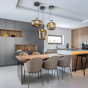 tinuse_Double_Pendant_Light_0009