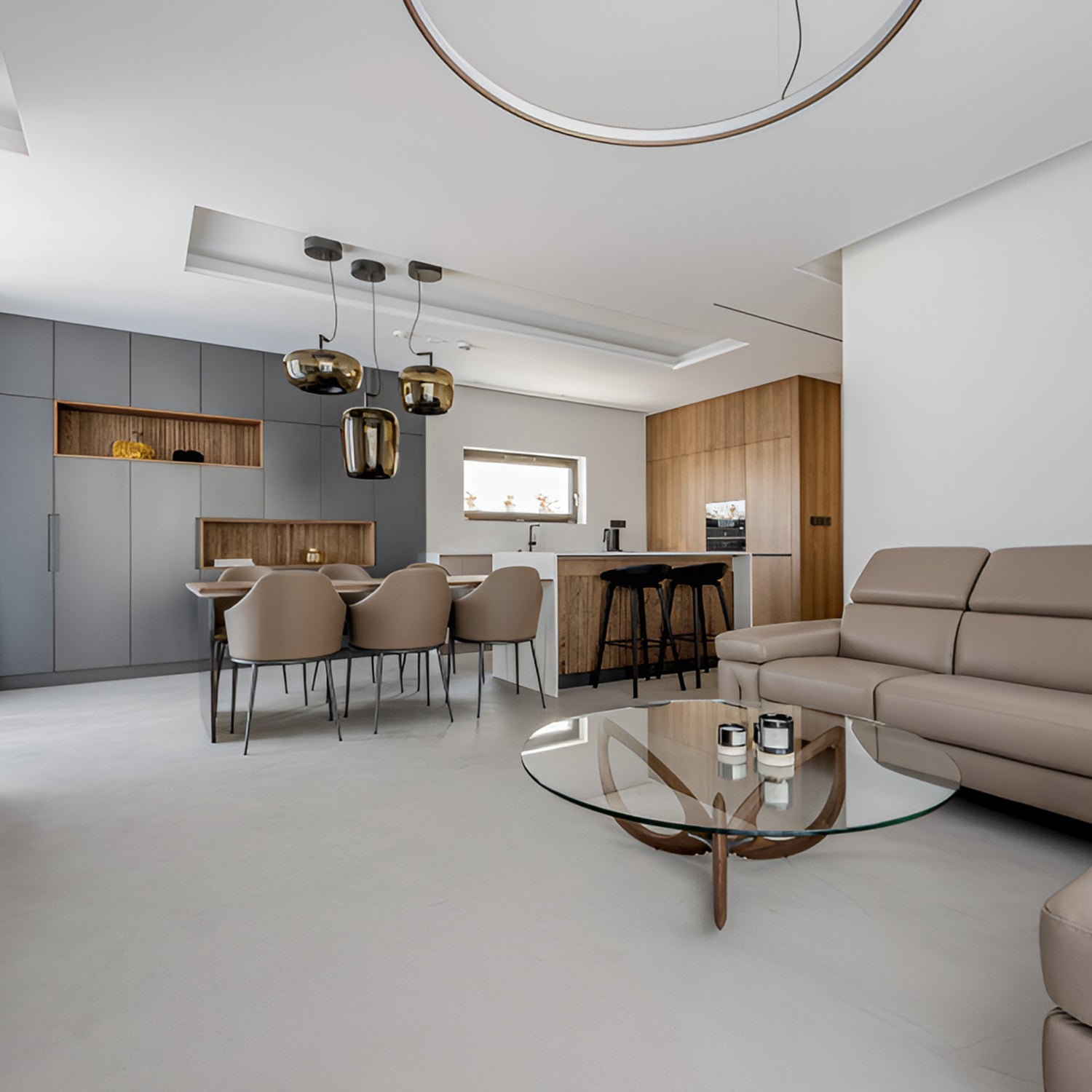 tinuse_Double_Pendant_Light_0011