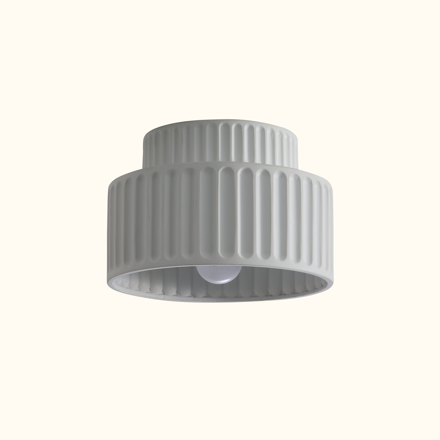 4-01 Souffle Mini Ceiling Light - Image 1
