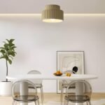 Souffle Mini Ceiling Light - Image 2