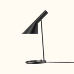 AJ Table Lamp - Image 18