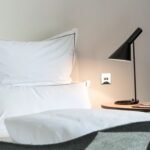 AJ Table Lamp - Image 4