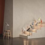 AJ Table Lamp - Image 13