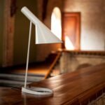 AJ Table Lamp - Image 16