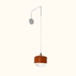 AMBARABÀ-CICÌ-COCÒ Wall Light - Image 7