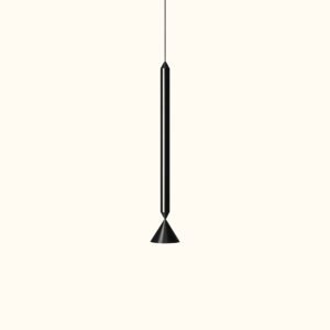 APOLLO 59 Pendant Light