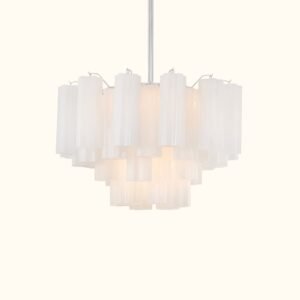 Addis Light Chandelier