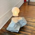 Akari 2N Table Lamp - Image 5
