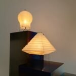 Akari 2N Table Lamp - Image 6