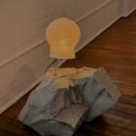 Akari 2N Table Lamp - Image 8