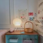 Akari 2N Table Lamp - Image 10
