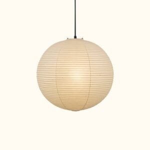 Akari 30A Pendant Light
