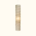 Akari 31N Pendant Light