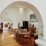 Akari 31N Pendant Light - Image 4
