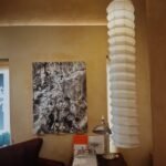 Akari 31N Pendant Light - Image 6