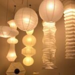 Akari 31N Pendant Light - Image 9