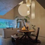 Akari 31N Pendant Light - Image 10