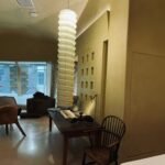 Akari 31N Pendant Light - Image 13