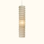 Akari 31N Pendant Light - Image 14