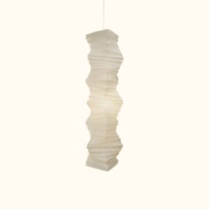 Akari 33N Pendant Light