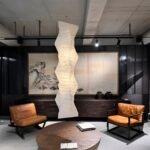 Akari 33N Pendant Light - Image 3
