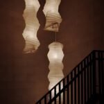 Akari 33N Pendant Light - Image 4