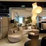 Akari 33N Pendant Light - Image 6