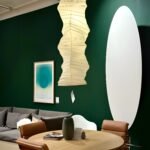 Akari 33N Pendant Light - Image 9