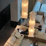 Akari 33N Pendant Light - Image 10