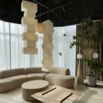 Akari 33N Pendant Light - Image 12