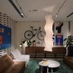 Akari 33N Pendant Light - Image 14