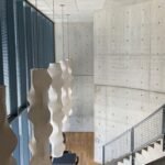 Akari 33N Pendant Light - Image 19