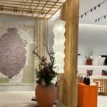 Akari 33N Pendant Light - Image 20