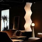Akari 33N Pendant Light - Image 22