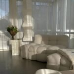 Akari 33N Pendant Light - Image 24