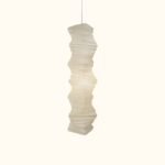 Akari 33N Pendant Light - Image 26