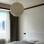 Akari 37D Pendant Light - Image 5
