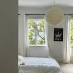 Akari 37D Pendant Light - Image 18