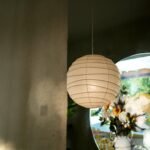Akari 37D Pendant Light - Image 21