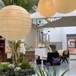 Akari 37D Pendant Light - Image 22
