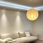 Akari 37D Pendant Light - Image 10