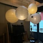 Akari 37D Pendant Light - Image 25