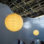 Akari 37D Pendant Light - Image 26